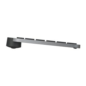 Logitech MX Keys Mini sort - Image 4