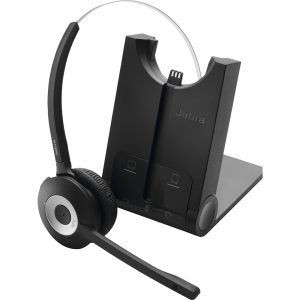 Jabra Pro 935 Mono - Image 1