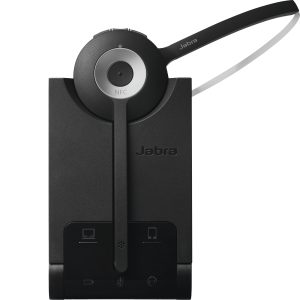 Jabra Pro 935 Mono - Image 2