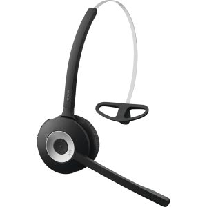 Jabra Pro 935 Mono - Image 3