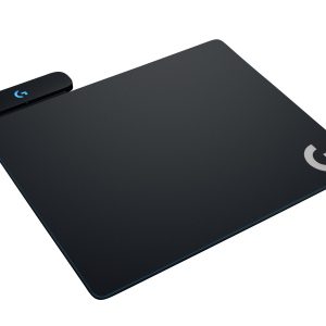 Logitech Powerplay Charging mouse pad - Image 2