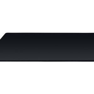Logitech Powerplay Charging mouse pad - Image 3