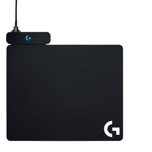 Logitech Powerplay Charging mouse pad - Image 8