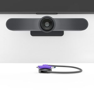 Logitech Swytch Hub - Image 3
