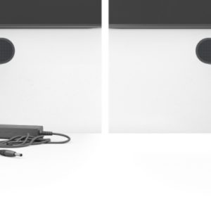 Logitech Swytch Hub - Image 4