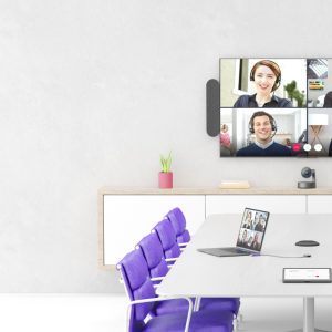 Logitech Swytch Hub - Image 5