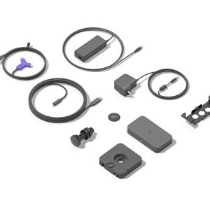 Logitech Swytch Hub - Image 6