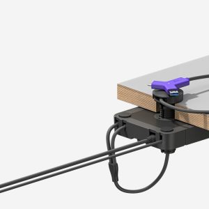 Logitech Swytch Hub - Image 7