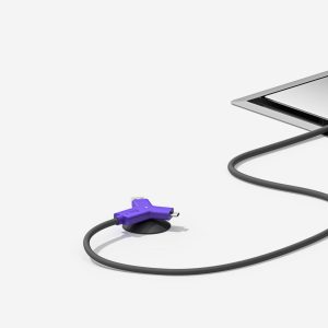 Logitech Swytch Hub - Image 8