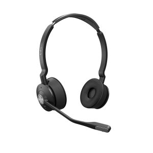 Jabra Engage 75 Mono - Image 2