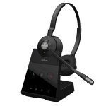 Jabra Engage 65 Stereo DECT
