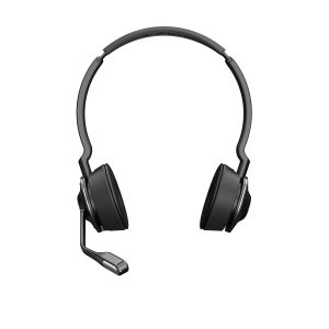 Jabra Engage 75 Stereo (Duo) - Image 3