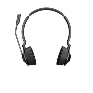 Jabra Engage 75 Stereo (Duo) - Image 4