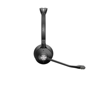 Jabra Engage 75 Stereo (Duo) - Image 5