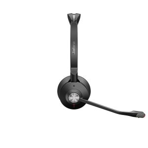 Jabra Engage 75 Stereo (Duo) - Image 6