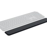 Logitech MX Palm Rest