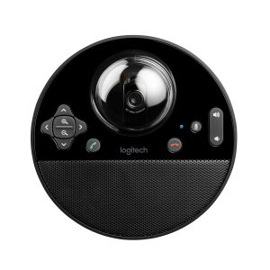 Logitech BCC950 Conference Cam - Image 1