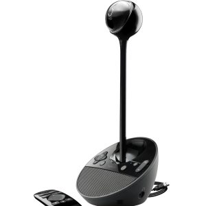Logitech BCC950 Conference Cam - Image 2