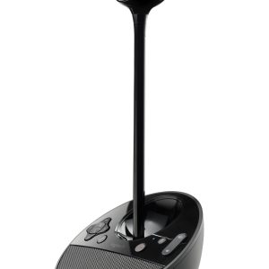 Logitech BCC950 Conference Cam - Image 3