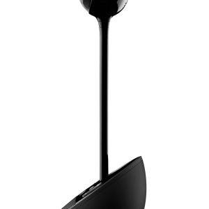 Logitech BCC950 Conference Cam - Image 4