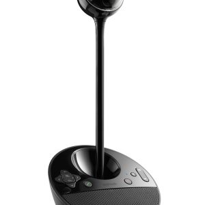 Logitech BCC950 Conference Cam - Image 5