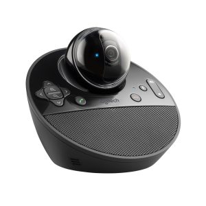 Logitech BCC950 Conference Cam - Image 7