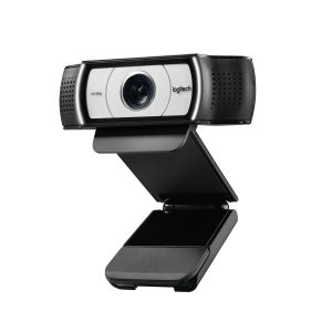 Logitech Webcam C930e - Image 4
