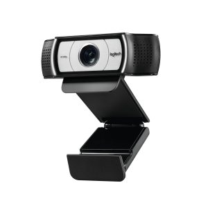 Logitech Webcam C930e - Image 5