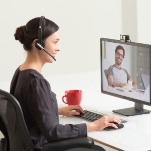 Logitech Webcam C930e - Image 7