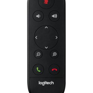 Logitech ConferenceCam Connect - Image 3