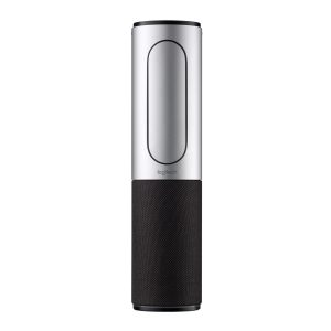 Logitech ConferenceCam Connect - Image 4