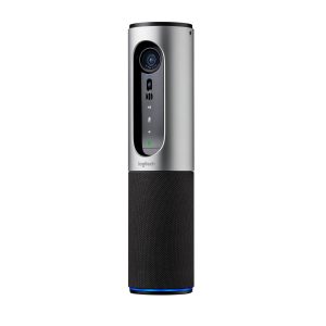 Logitech ConferenceCam Connect - Image 5