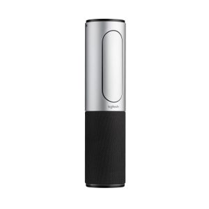 Logitech ConferenceCam Connect - Image 6