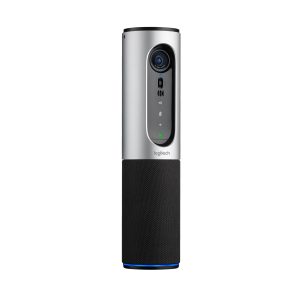 Logitech ConferenceCam Connect - Image 7