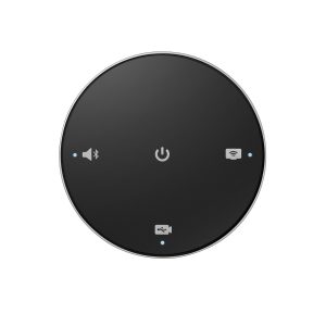 Logitech ConferenceCam Connect - Image 8