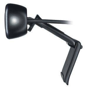 Logitech Webcam C310 - Image 6