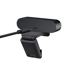 Logitech BRIO 4K Ultra HD - Image 3