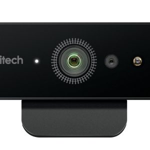 Logitech BRIO 4K Ultra HD - Image 4