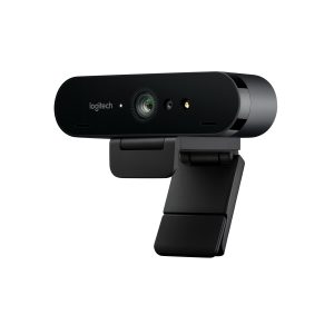 Logitech BRIO 4K Ultra HD - Image 6