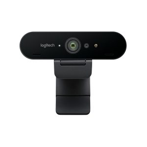 Logitech BRIO 4K Ultra HD - Image 7