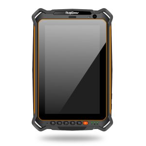 Ruggear RG930i - Image 1