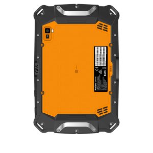 Ruggear RG930i - Image 2