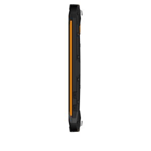 Ruggear RG930i - Image 3