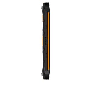 Ruggear RG930i - Image 4