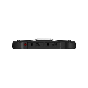 Ruggear RG930i - Image 5
