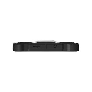 Ruggear RG930i - Image 6
