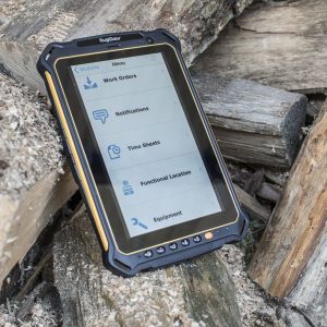 Ruggear RG930i - Image 7