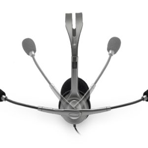 Logitech H110 - Image 1