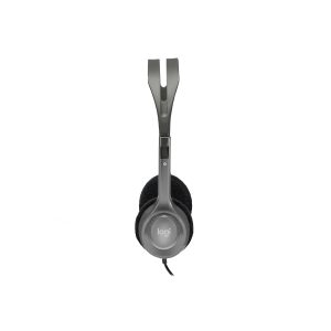 Logitech H110 - Image 3