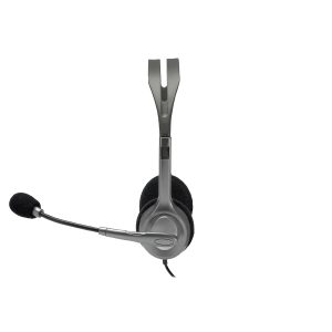 Logitech H110 - Image 4